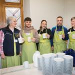 2025-01-17 15-02-05 0078