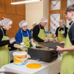 2025-01-17 15-39-12 0116