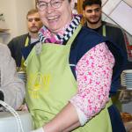 2025-01-17 16-08-26 0130