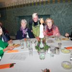 2025-01-17 16-36-36 0153