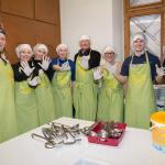 2025-01-17 14-57-37 0077