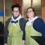 2025-01-17 16-25-55 0145