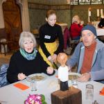 2025-01-18 16-30-49 0134