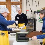 2025-01-18 16-15-55 0122