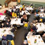 2025-01-18 16-15-37 0121