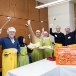 2025-01-18 14-56-30 0064