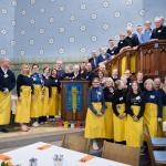 2025-01-18 15-07-53 0070