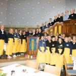 2025-01-18 15-07-27 0069