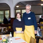 2025-01-18 15-33-50 0095