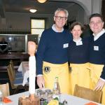 2025-01-18 15-31-59 0093