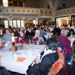 2025-01-18 16-28-11 0130