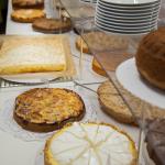 2025-01-18 15-13-26 0080