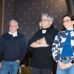 2025-01-18 14-25-17 0039