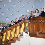 2025-01-18 15-19-10 0083