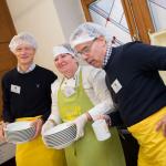 2025-01-18 15-49-05 0099