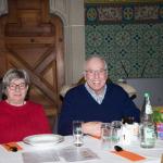 2025-01-18 16-03-22 0112