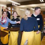 2025-01-18 15-52-37 0105