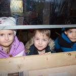 2025-01-18 16-03-52 0113