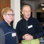 2025-01-18 16-28-35 0131