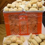 2025-01-18 15-50-04 0101