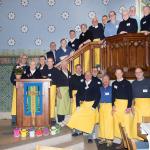 2025-01-18 15-09-26 0073