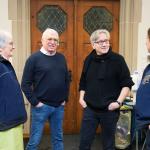 2025-01-18 13-55-57 0012