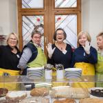 2025-01-18 15-35-18 0096