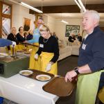 2025-01-18 15-50-25 0102