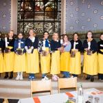 2025-01-18 15-23-37 0087