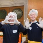 2025-01-18 15-12-52 0078