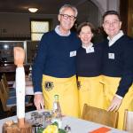 2025-01-18 15-32-34 0094