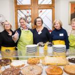 2025-01-18 15-29-47 0089