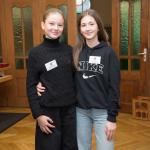 2025-01-18 14-14-52 0028