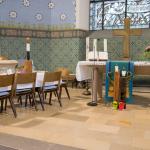 2025-01-18 15-48-43 0098