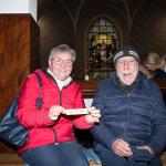 2025-01-18 15-57-48 0106