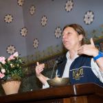 2025-01-18 16-26-16 0127