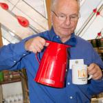 2025-01-18 16-28-47 0132