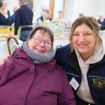 2025-01-18 15-59-00 0109