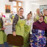 2025-01-19 16-10-04 0136