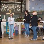 2025-01-19 15-38-07 0115