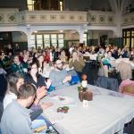 2025-01-19 14-28-45 0059