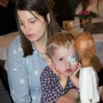 2025-01-19 14-46-33 0076