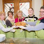 2025-01-19 16-14-15 0138