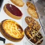 2025-01-19 13-56-59 0031