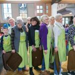 2025-01-19 16-25-08 0144