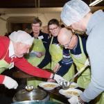 2025-01-19 16-29-18 0148