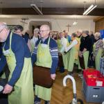 2025-01-19 16-24-43 0145