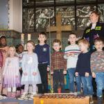 2025-01-19 14-29-39 0063