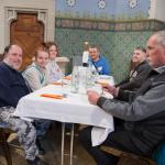 2025-01-19 16-45-18 0162