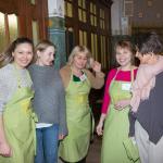 2025-01-19 13-14-28 0014